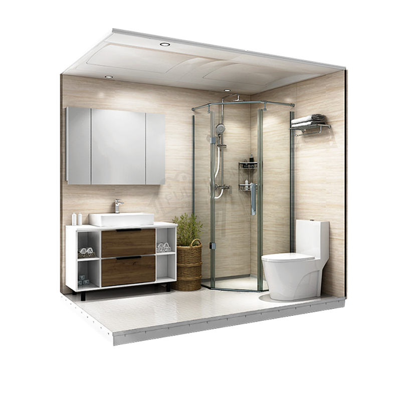 深度解析:如何选择最合适的厨卫电器